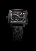 TAG Heuer Monaco Calibre TH20-11