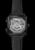 TAG Heuer Monaco Evergraph