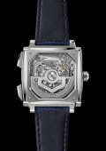 TAG Heuer Monaco Evergraph
