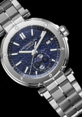 Newport Phases de Lune