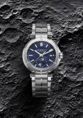 Newport Phases de Lune