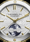 Newport Phases de Lune