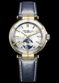 Newport Phases de Lune