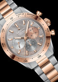 Chronomaster Sport