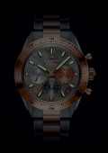 Chronomaster Sport