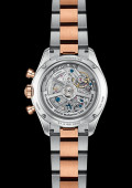 Chronomaster Sport