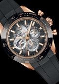 Chronomaster Sport Skeleton