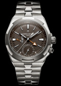 Overseas Dual Time Points Cardinaux