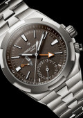 Overseas Dual Time Points Cardinaux