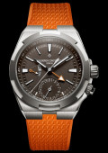 Overseas Dual Time Points Cardinaux