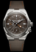 Overseas Dual Time Points Cardinaux