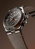 Overseas Dual Time Points Cardinaux