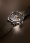 Overseas Dual Time Points Cardinaux