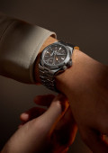 Overseas Dual Time Points Cardinaux