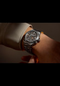Overseas Dual Time Points Cardinaux