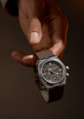 Overseas Dual Time Points Cardinaux