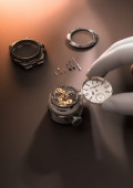 Overseas Dual Time Points Cardinaux