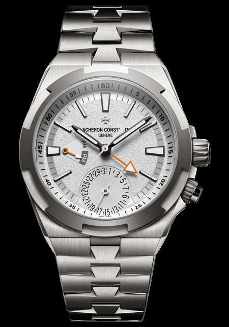Overseas Dual Time Points Cardinaux