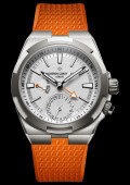 Overseas Dual Time Points Cardinaux