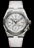 Overseas Dual Time Points Cardinaux