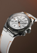 Overseas Dual Time Points Cardinaux