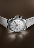 Overseas Dual Time Points Cardinaux