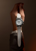 Overseas Dual Time Points Cardinaux