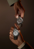 Overseas Dual Time Points Cardinaux