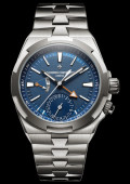 Overseas Dual Time Points Cardinaux