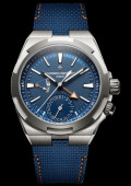Overseas Dual Time Points Cardinaux