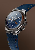 Overseas Dual Time Points Cardinaux