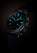 Overseas Dual Time Points Cardinaux