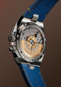 Overseas Dual Time Points Cardinaux