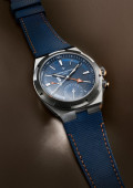 Overseas Dual Time Points Cardinaux