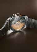 Overseas Dual Time Points Cardinaux