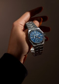 Overseas Dual Time Points Cardinaux