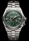 Overseas Dual Time Points Cardinaux