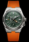 Overseas Dual Time Points Cardinaux