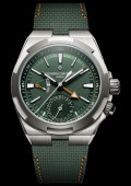 Overseas Dual Time Points Cardinaux