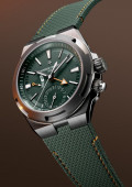 Overseas Dual Time Points Cardinaux