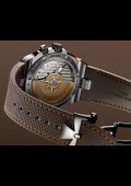 Overseas Dual Time Points Cardinaux