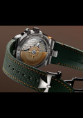 Overseas Dual Time Points Cardinaux