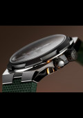 Overseas Dual Time Points Cardinaux
