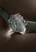 Overseas Dual Time Points Cardinaux