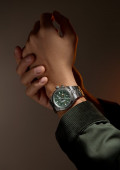 Overseas Dual Time Points Cardinaux