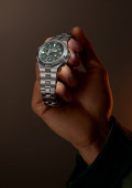 Overseas Dual Time Points Cardinaux