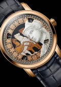 Métiers D’art Hommage Aux Grandes Civilisations - Athéna De Velletri