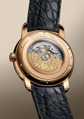 Métiers D’art Hommage Aux Grandes Civilisations - Athéna De Velletri