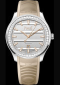 Piaget Polo