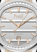Piaget Polo